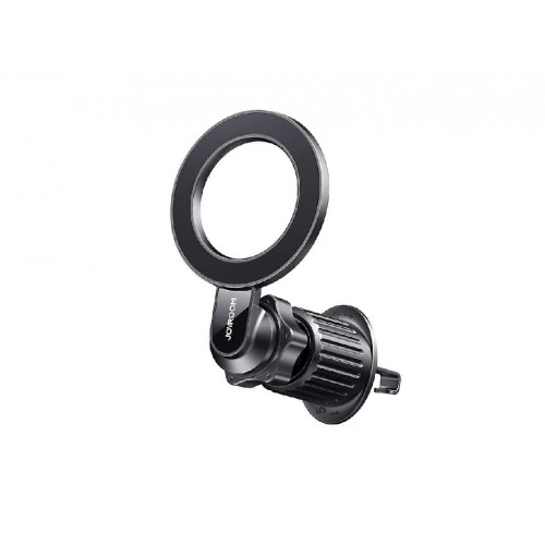 JOYROOM JR-ZS345 MAGNETIC CAR PHONE MOUNT