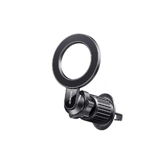 JOYROOM JR-ZS345 MAGNETIC CAR PHONE MOUNT