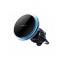 JOYROOM MAGNETIC WIRELESS CAR CHARGER HOLDER (AIR VENT) JR-ZS291