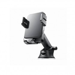 JOYROOM THREE-AXIS ELECTRIC WIRELESS CHARGING CAR  （HOLDE DASHBOARD) JR-ZS219