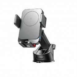 JOYROOM JR-ZS241S WIRELESS CAR HOLDER