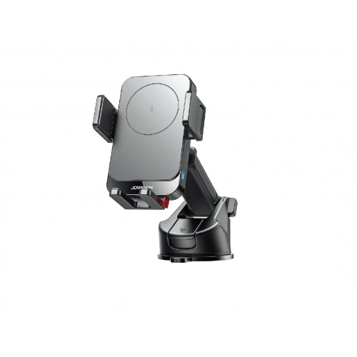 JOYROOM JR-ZS241S WIRELESS CAR HOLDER