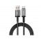 WIWU 2.4A TITANLINK CHARGING CABLE WI-C054 A-C