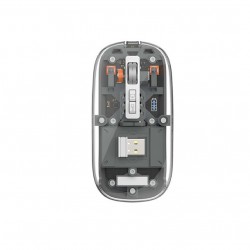 WIWU CRYSTAL MAGNETIC MOUSE WM105