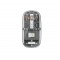 WIWU CRYSTAL MAGNETIC MOUSE WM105