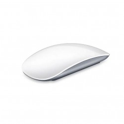 WIWU MAGIC MOUSE WM103