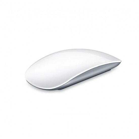 WIWU MAGIC MOUSE WM103