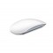 WIWU MAGIC MOUSE WM103