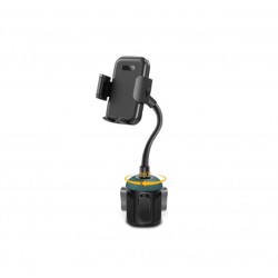 DENX 2 IN 1 CAR HOLDER DX1288