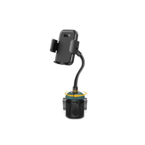 DENX 2 IN 1 CAR HOLDER DX1288
