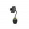 DENX 2 IN 1 CAR HOLDER DX1288