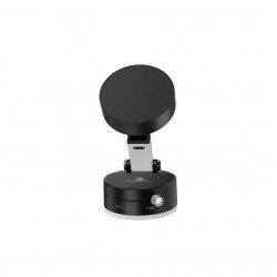 Phone Planet Car Holder HD22