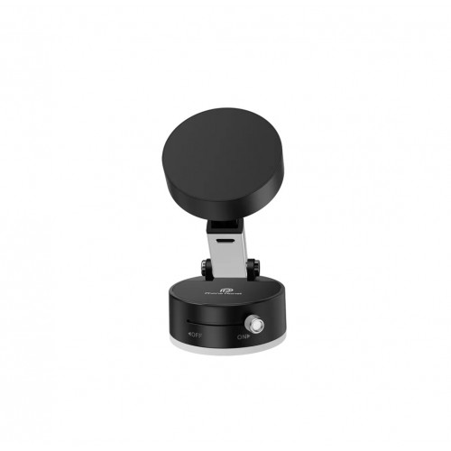 Phone Planet Car Holder HD22