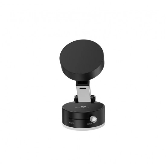 Phone Planet Car Holder HD22