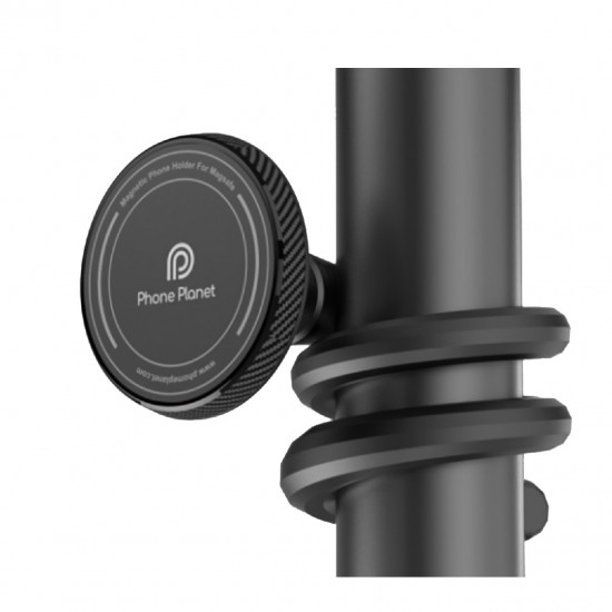Phone Planet Magnetic Holder HD12