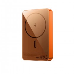 WIWU ULTRATHIN MAGNETIC 10000MAH