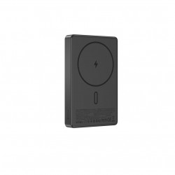 WIWU WARRIORS PD 20W 10000MAH