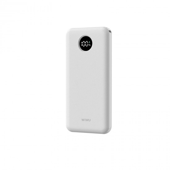 WIWU 22.5W 10000MAH PN03