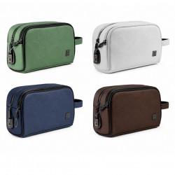 WIWU PHANTOM FINGERPRINT LOCK POUCH