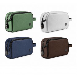 WIWU PHANTOM FINGERPRINT LOCK POUCH