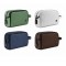 WIWU PHANTOM FINGERPRINT LOCK POUCH