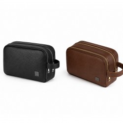 WIWU METRIS TRAVEL POUCH
