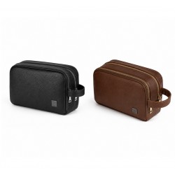 WIWU METRIS TRAVEL POUCH