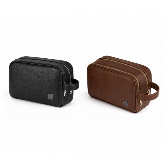 WIWU METRIS TRAVEL POUCH