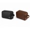 WIWU METRIS TRAVEL POUCH