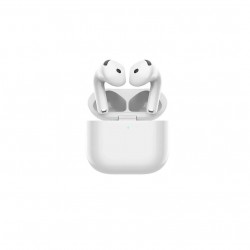 WIWU AIRBUDS 4