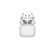 WIWU AIRBUDS 4
