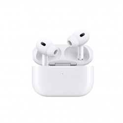WIWU AIRBUDS PRO 2 ANC