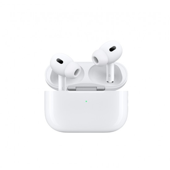 WIWU AIRBUDS PRO 2 ANC