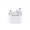 WIWU AIRBUDS PRO 2 ANC