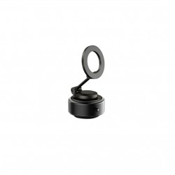 WIWU OCTOPUS VACUUM HOLDER