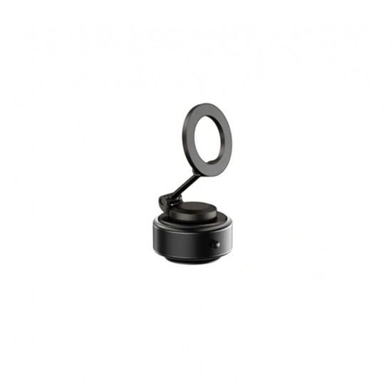 WIWU OCTOPUS VACUUM HOLDER