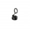 WIWU OCTOPUS VACUUM HOLDER