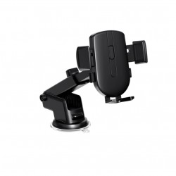 WIWU GENTLEMAN CAR MOUNT