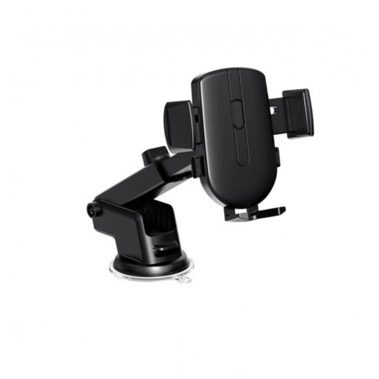 WIWU GENTLEMAN CAR MOUNT