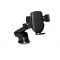 WIWU GENTLEMAN CAR MOUNT