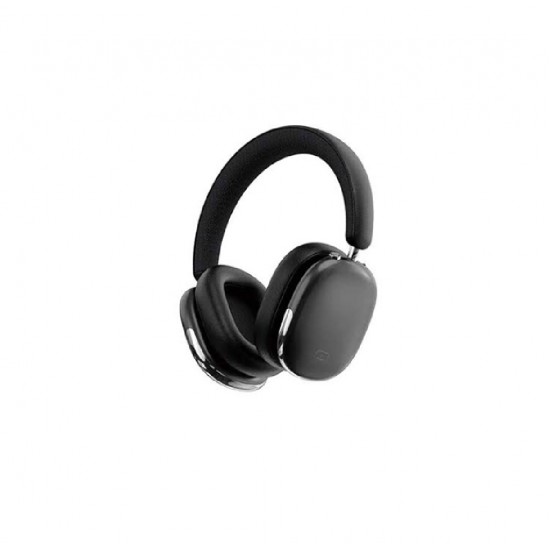 WIWU AIRBUDS MAX TD-16