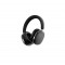 WIWU AIRBUDS MAX TD-16