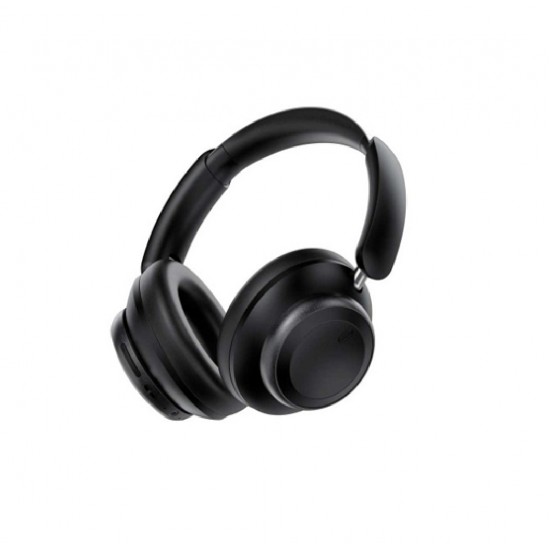 WIWU AIRBUDS MAX TD-17