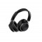 WIWU AIRBUDS MAX TD-17