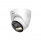 HDW 1500TQP-IL-T ( 5MP - 2.8MM - TWO WAY AUDIO )