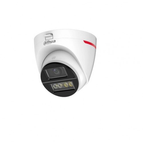 HDW 1549XP-A-PRO ( 5MP - 2.8MM - WIZ )