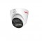 HDW 1549XP-A-PRO ( 5MP - 2.8MM - WIZ )