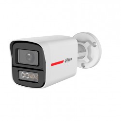 HFW 1549XP-A-PRO ( 5MP - 3.6MM - WIZ )