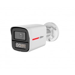 HFW 1549XP-A-PRO ( 5MP - 3.6MM - WIZ )