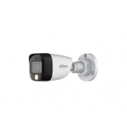 HFW 1801CMP-IL-A ( 8MP - 3.6MM )